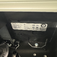 BioTek Cytation 5 Imaging Reader image 1